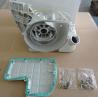 Buy cheap Magnesium alloy chainsaw crankcase for MS070 from wholesalers