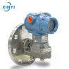 Buy cheap OEM EJA210A 220A 310A 430A 440A 530A 510A Yokogawa Differential Pressure Transmitter from wholesalers