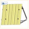 Buy cheap Portable Fast Environmentally Friendly Flood Embankment from wholesalers