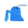 Buy cheap 65gsm Disposable Non Woven Boot Cover from wholesalers