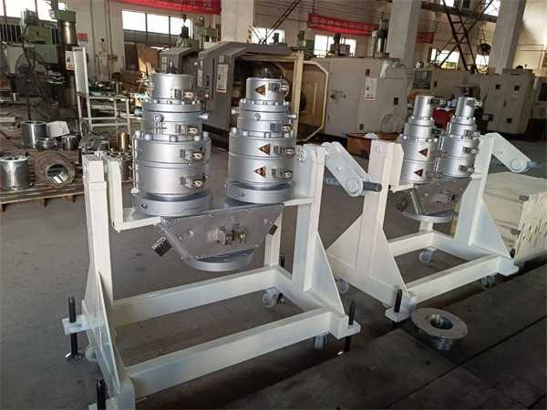 Durable Plastic Screw Extruder Machine PVC Flex Pipe Water Line