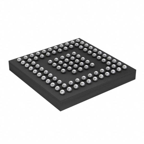 Buy cheap CYPD6228-96BZXIT from wholesalers
