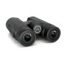 Buy cheap IPX7 Waterproof Hunting BAK4 Roof Prism Binoculars Sightseeing Anti Fog from wholesalers