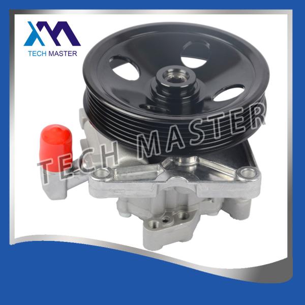 Buy cheap Mercedes Benz W164 Power Steering Pump from wholesalers