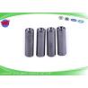 Buy cheap M001 Cylinder Shape Mitsubishi EDM Parts Tungsten Carbide X054D125H03 Contact from wholesalers