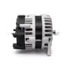 Buy cheap Industrial Perkins Engine Parts Alternator T416349 Customized from wholesalers