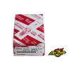Buy cheap Car Spark Plugs For Lexus CAMRY Spare Parts DENSO 90919-01210 SK20R11 from wholesalers