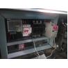 Buy cheap full Vffs packaging machine automatic pouch packing machine seed rice packing machine from wholesalers