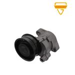 1449133 APV2543 DAF Truck Belt Tensioner
