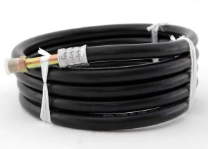 Wholesale Full Sizes Air Conditioning Tube For Auto , Air Conditioning Exhaust Hose from china suppliers