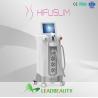 Buy cheap factory supply! professional hifu body slim 2015 for hot promotion (CE,ISO,TUV) from wholesalers