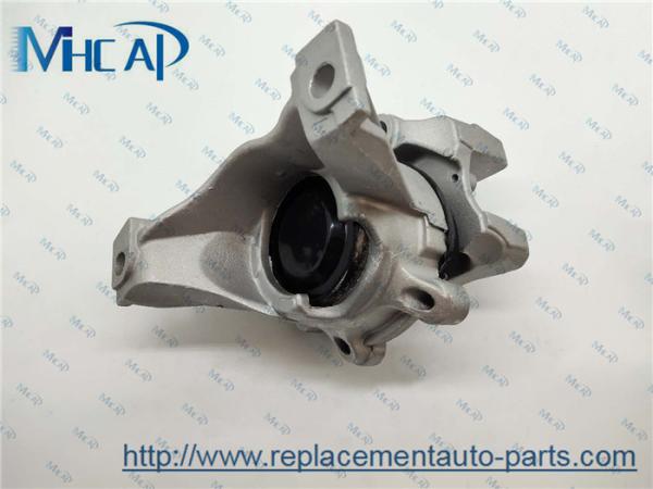 Buy cheap 50820-SWE-T01 Auto Honda Parts Engine Mount For HONDA CR-V from wholesalers