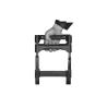 Buy cheap AT90 Luggage Carto Dolly Capacity 90kg from wholesalers