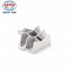 Buy cheap UPB optical cable fittings, optical cable clamps, aluminum alloy suspension brackets from wholesalers