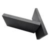 Buy cheap Antimony Carbon Graphite Plates from wholesalers