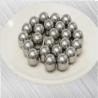 Buy cheap High Precision Stainless Steel Ball for Bearings Valves Pumps 440C 304 316L 420 201 from wholesalers