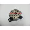 Buy cheap OEM/ODM Excellon Drilling Machine special pressure foot parts Spot goods for sale from wholesalers