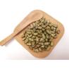 Buy cheap All Natural Roasted Edamame Soya Bean Delights Plastic Bag Package from wholesalers