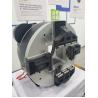 Buy cheap Full Stroke Square Hole Rotary Main Chuck Of Laser Dedicated Pipe Cutter from wholesalers