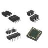 Buy cheap LM2902KAVQPWRQ1 SSOP14 The Operational Amplifier Brand New Original Distributor from wholesalers