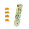 Buy cheap thermometer camera secret cameras for house from wholesalers