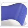 Buy cheap Customized PVC Treadmill Running Belt Printing logo household commercial running belt manufactures from wholesalers