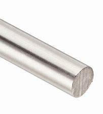 Buy cheap SB619 SB626 Hastelloy C-276 Pipe Flange Fittings For Drying Equipment from wholesalers