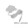 Buy cheap UK US EU AU Plug AC DC Power Adapter 5V 6V 9V 11V 12V 15V 24V 200mA 300mA from wholesalers