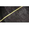 Buy cheap WEED CONTROL MAT/GROUND COVER PP WOVEN GEOTEXTILE from wholesalers