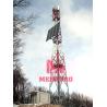 Buy cheap telecom tower from wholesalers