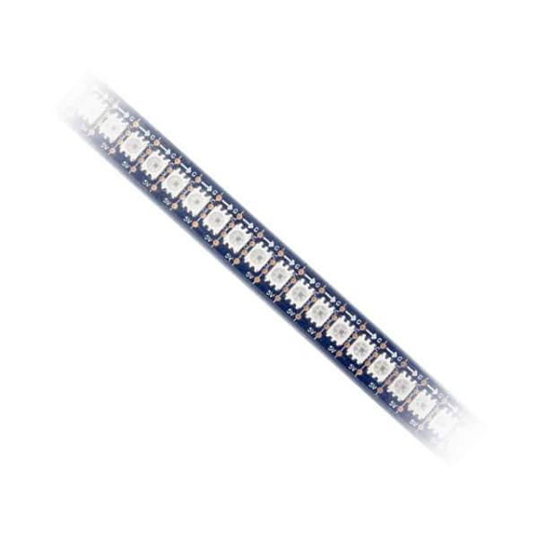 Buy cheap 2328 from wholesalers