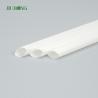 Buy cheap PLA Biodegradable Paper Straw from wholesalers