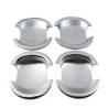 Buy cheap Bright plating Zamak Precision Die Cast Medical Spare Parts OEM ODM Available from wholesalers