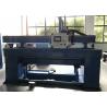 Buy cheap Argon Arc Longitudinal Seam TIG Welding Machine For Stainless Steel , High Speed from wholesalers