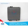 Buy cheap Oil Rdiator Fan For Hyundai 2001 Terracan 3.5i V6 4wd Oem 25310-H1810 Repair aluminum radiator from wholesalers