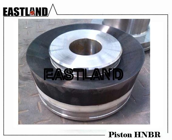 Buy cheap Bomco F1600HL 7500 psi HNBR Rubber Piston Complete from China from wholesalers