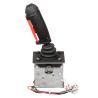 Buy cheap Durable 1600282 Jlg Joystick Controller For JLG 1532E3 1932E3 1532E2 from wholesalers