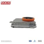 Get the Best Deals on Auto Digital Ballast for Audi Auto Parts at Prices