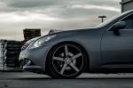 forged niche style rims wheels 18 19 Range Rover Forged Wheels 5x120