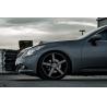 Buy cheap forged niche style rims wheels 18 19 Range Rover Forged Wheels 5x120 from wholesalers