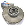 Buy cheap 485012H000 Hyundai Manufacturing C0GF1 CVT Gearbox Pulley Belt Kit from wholesalers
