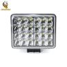 Buy cheap 3 Inch 5 Inch 8 Inch Car Universal LED Work Light White Color from wholesalers