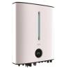 Buy cheap High Integrated Residential Battery Storage Systems from wholesalers