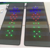 Buy cheap 660nm 850nm 460nm Far Infrared Heating Pad For Relaxation And Pain Relief product