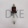 Buy cheap NORGREN L07 Series Micro Fog Lubricator G1/8 Closed Bowl from wholesalers