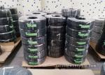 UL21315 Oil Resistant Polyurethane PUR Sheathed Cable