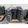 Buy cheap UL Verified High Temperature Resistant PUR Polyurethane Sheathed Cable from wholesalers