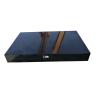 Buy cheap Lab Precision Black Granite Surface Plate 1000x1500 from wholesalers