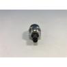 Buy cheap ISUZU NKR JMC 1030 Truck Auto Part Injection Pump Valve 8-94242275-0 from wholesalers