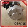 Buy cheap DH300-5 Excavator Engine Parts 65262017070 Starter Motor 24V 65.26201-7070 from wholesalers